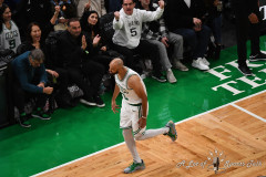 bucks_at_celtics_241028_60
