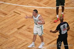 bucks_at_celtics_241028_64
