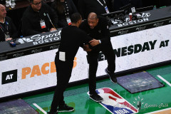bucks_at_celtics_241028_76