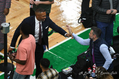 bucks_at_celtics_241028_89