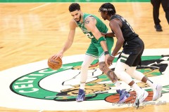 JER_NBAplayoffs_BucksVs.Celtics_Round2Game2_5.4.22-1