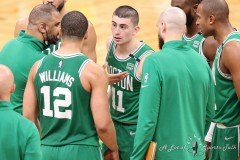 JER_NBAplayoffs_BucksVs.Celtics_Round2Game2_5.4.22-10-1