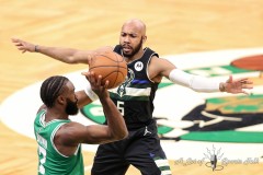 JER_NBAplayoffs_BucksVs.Celtics_Round2Game2_5.4.22-11