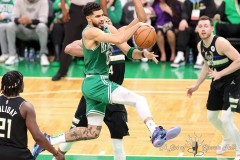 JER_NBAplayoffs_BucksVs.Celtics_Round2Game2_5.4.22-13-1