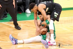JER_NBAplayoffs_BucksVs.Celtics_Round2Game2_5.4.22-13