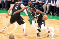 JER_NBAplayoffs_BucksVs.Celtics_Round2Game2_5.4.22-19