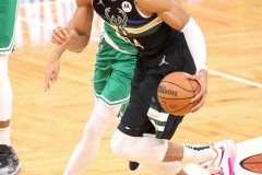 JER_NBAplayoffs_BucksVs.Celtics_Round2Game2_5.4.22-2