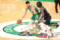 JER_NBAplayoffs_BucksVs.Celtics_Round2Game2_5.4.22-20