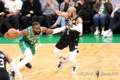 JER_NBAplayoffs_BucksVs.Celtics_Round2Game2_5.4.22-23