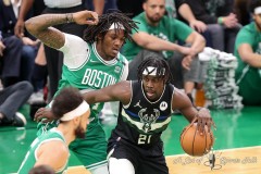 JER_NBAplayoffs_BucksVs.Celtics_Round2Game2_5.4.22-3