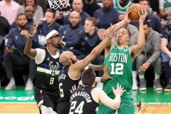 JER_NBAplayoffs_BucksVs.Celtics_Round2Game2_5.4.22-5