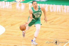 JER_NBAplayoffs_BucksVs.Celtics_Round2Game2_5.4.22-6