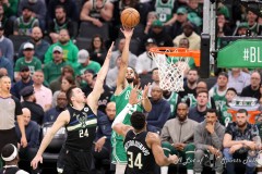 JER_NBAplayoffs_BucksVs.Celtics_Round2Game2_5.4.22-7