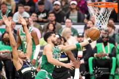 JER_NBAplayoffs_BucksVs.Celtics_Round2Game2_5.4.22-9-1