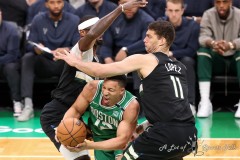 JER_NBAplayoffs_BucksVs.Celtics_Round2Game2_5.4.22-9