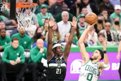 JER_NBAplayoffs_BucksVs.Celtics_Round2Game2_5.4.22-11-1