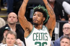 JER_NBAplayoffs_BucksVs.Celtics_Round2Game2_5.4.22-13-2