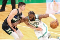 JER_NBAplayoffs_BucksVs.Celtics_Round2Game2_5.4.22-15