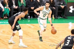 JER_NBAplayoffs_BucksVs.Celtics_Round2Game2_5.4.22-18