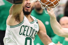 JER_NBAplayoffs_BucksVs.Celtics_Round2Game2_5.4.22-19-1