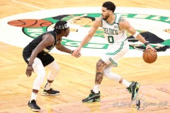 JER_NBAplayoffs_BucksVs.Celtics_Round2Game2_5.4.22-21-1