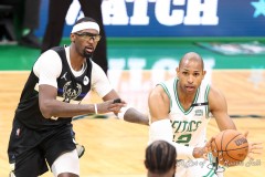 JER_NBAplayoffs_BucksVs.Celtics_Round2Game2_5.4.22-24