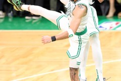 JER_NBAplayoffs_BucksVs.Celtics_Round2Game2_5.4.22-7-2