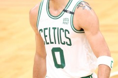JER_NBAplayoffs_BucksVs.Celtics_Round2Game2_5.4.22-8-1