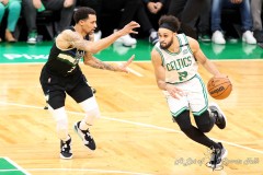 JER_NBAplayoffs_BucksVs.Celtics_Round7Game2_5.4.22-2