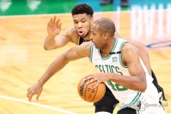 JER_NBAplayoffs_BucksVs.Celtics_Round7Game2_5.4.22-4