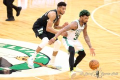 JER_NBAplayoffs_BucksVs.Celtics_Round7Game2_5.4.22-8