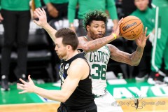 JER_NBAplayoffs_BucksVs.Celtics_Round7Game2_5.4.22-9