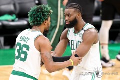 JER_NBAplayoffs_BucksVs.Celtics_Round7Game2_5.4.22