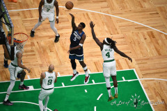 timberwolves_at_celtics_20241124_05