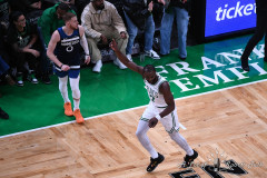 timberwolves_at_celtics_20241124_07