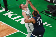 timberwolves_at_celtics_20241124_14