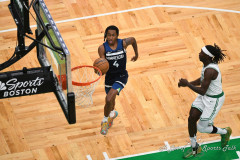 timberwolves_at_celtics_20241124_16