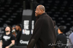 knicks_at_celtics_game_1_01-1