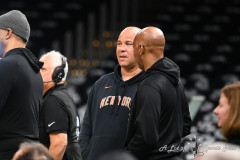 knicks_at_celtics_game_1_02-1