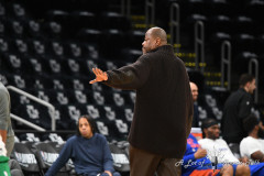 knicks_at_celtics_game_1_05-1