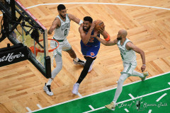knicks_at_celtics_game_1_121-scaled