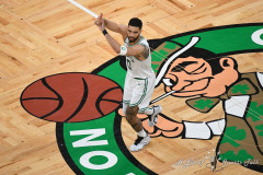 knicks_at_celtics_game_1_127-scaled