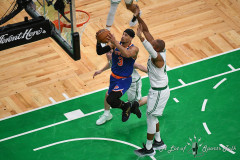 knicks_at_celtics_game_1_128-scaled