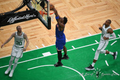 knicks_at_celtics_game_1_129-scaled