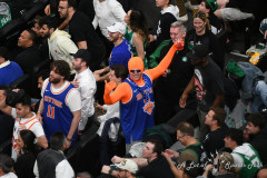 knicks_at_celtics_game_1_136-scaled