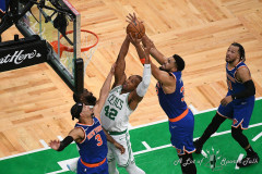 knicks_at_celtics_game_1_140-scaled