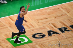 knicks_at_celtics_game_1_142-scaled
