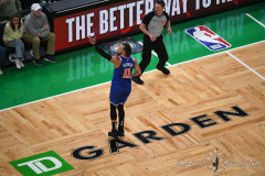 knicks_at_celtics_game_1_144-scaled