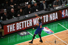 knicks_at_celtics_game_1_146-scaled