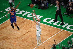 knicks_at_celtics_game_1_147-scaled
